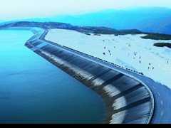 安吉紅色之旅三日游